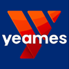 Yeames Logo Square 500x500